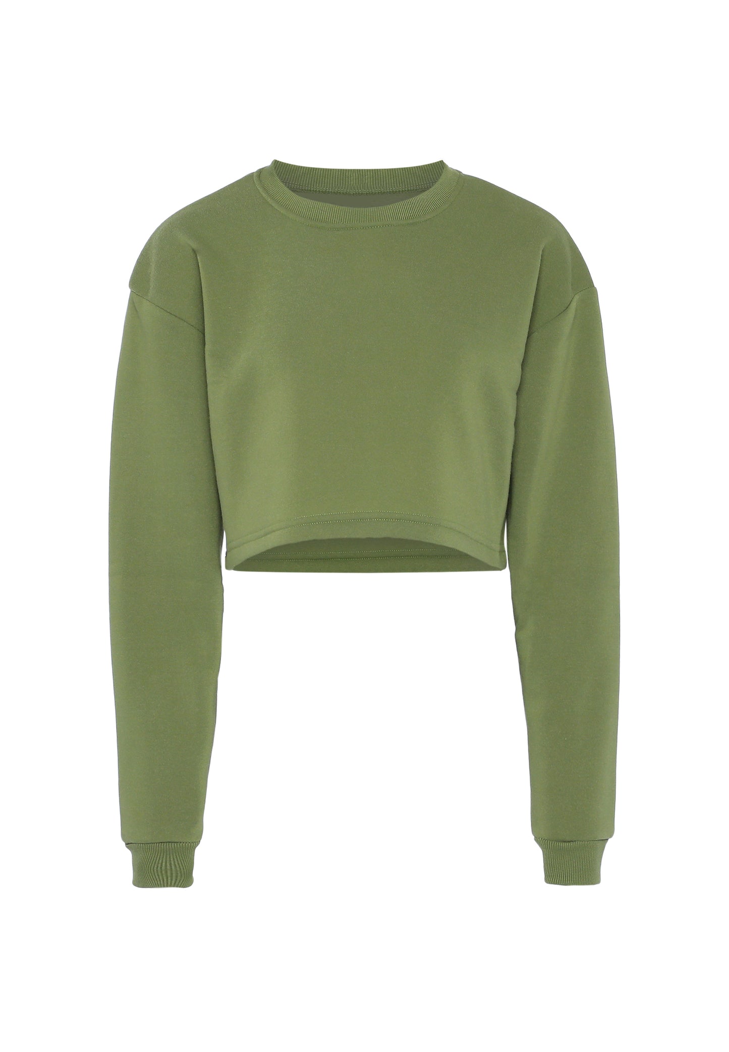 DreiMaster Maritim Colina Women's Sweatshirt
