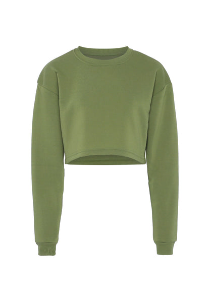 DreiMaster Maritim Colina Women's Sweatshirt