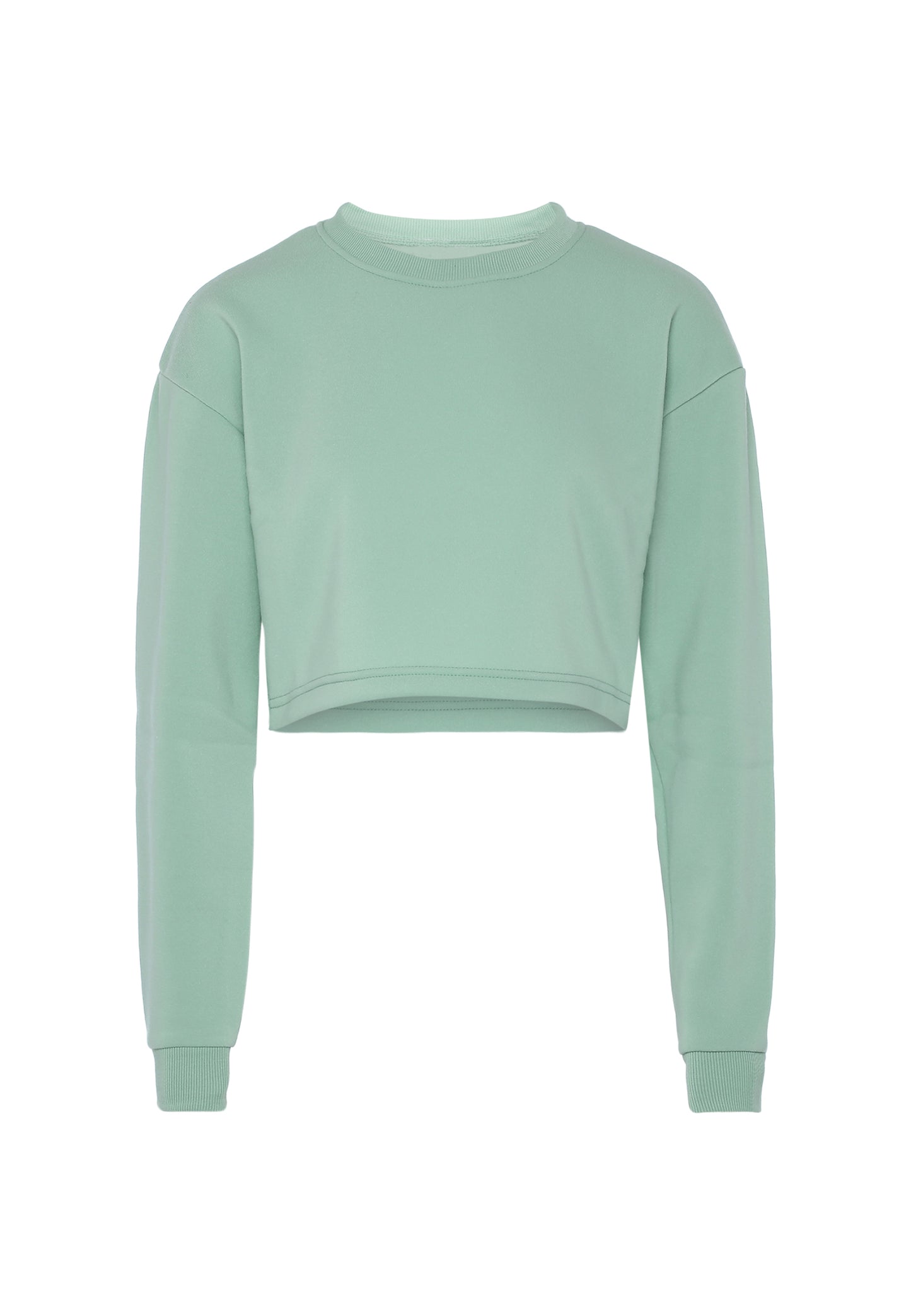 DreiMaster Maritim Women's Sweatshirt