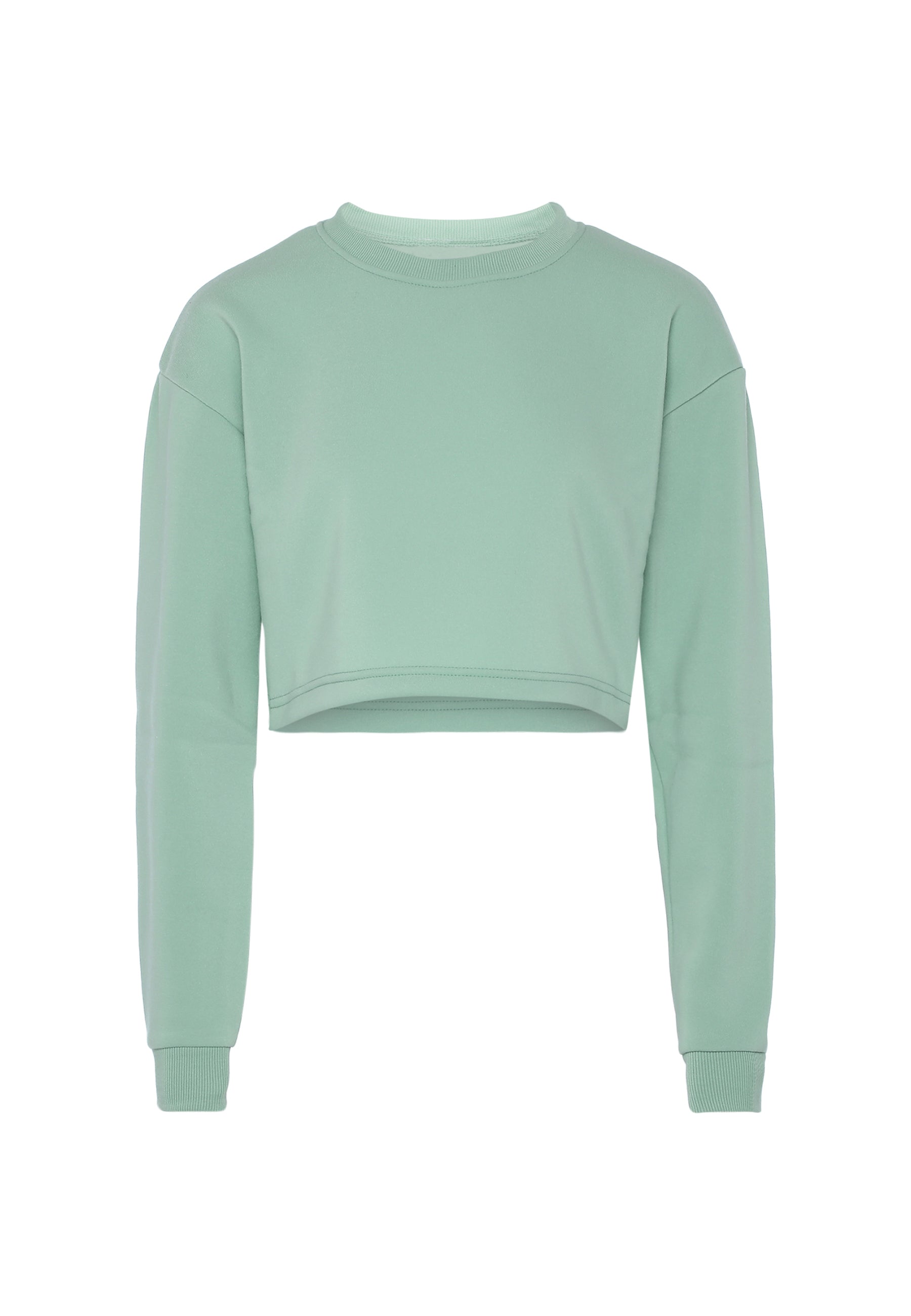 DreiMaster Maritim Women's Sweatshirt