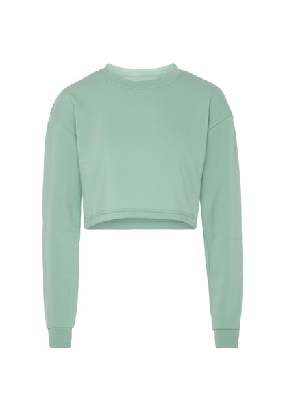 DreiMaster Maritim Women's Sweatshirt