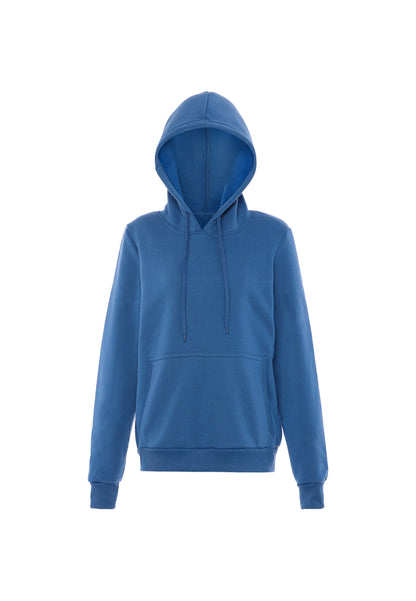 DreiMaster Maritim Damen-Hoodie
