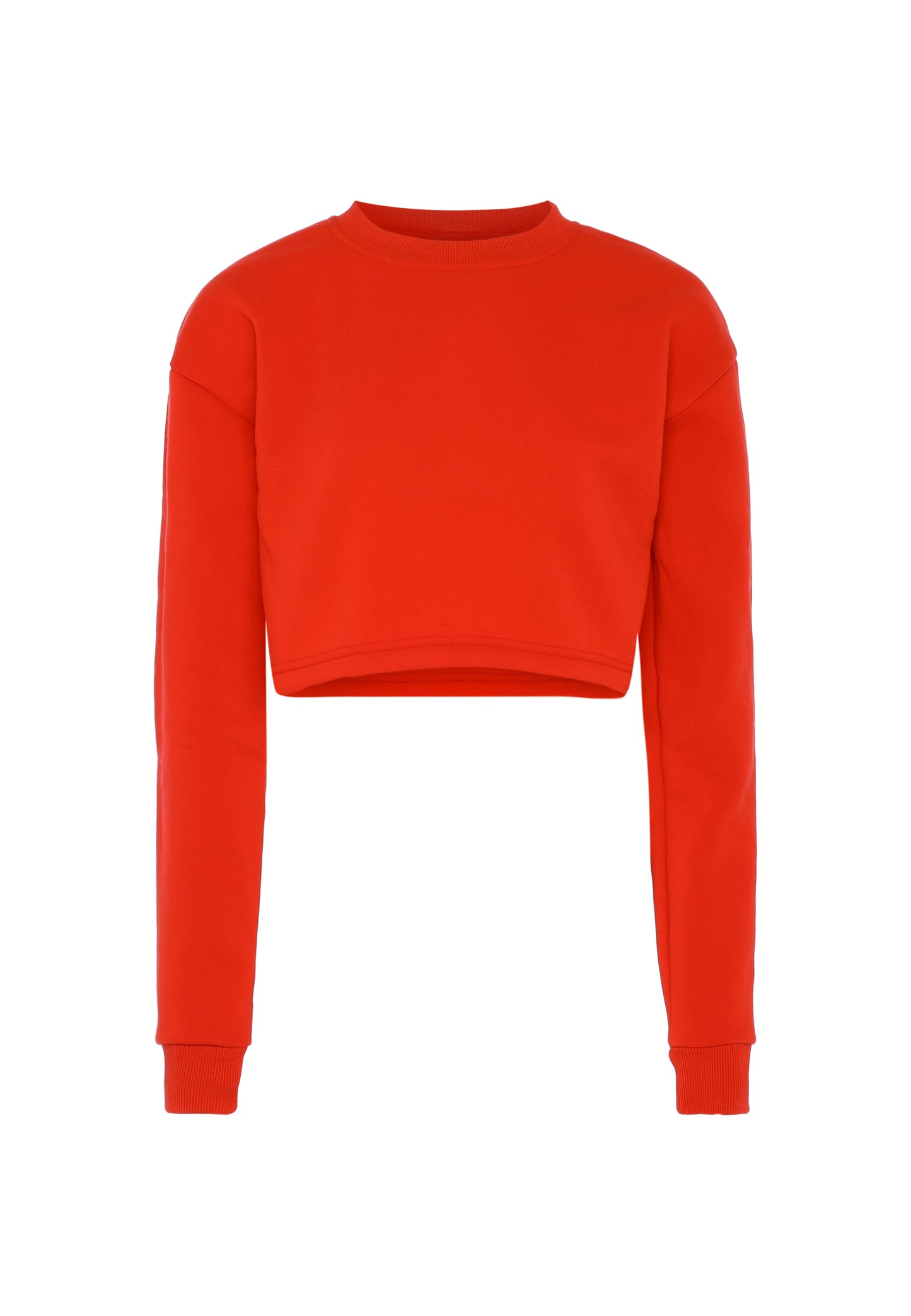 DreiMaster Maritim Women's Sweatshirt