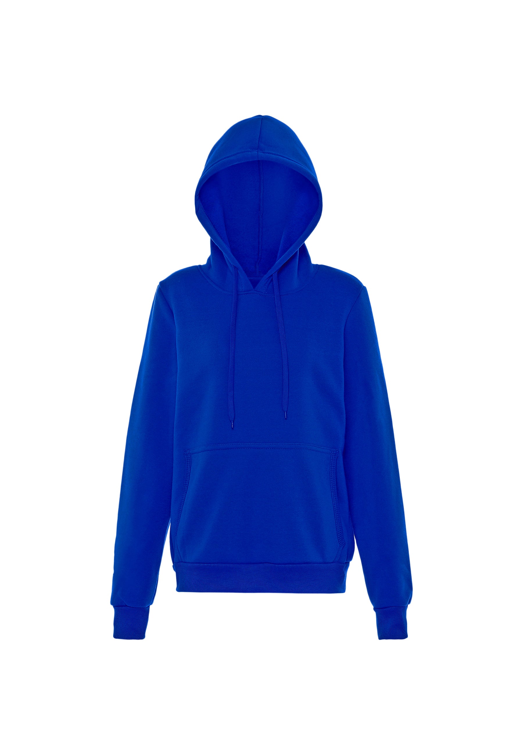 DreiMaster Maritim Damen-Hoodie