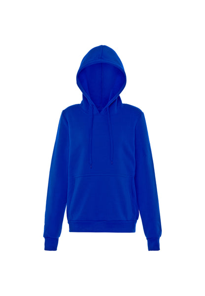 DreiMaster Maritim Damen-Hoodie