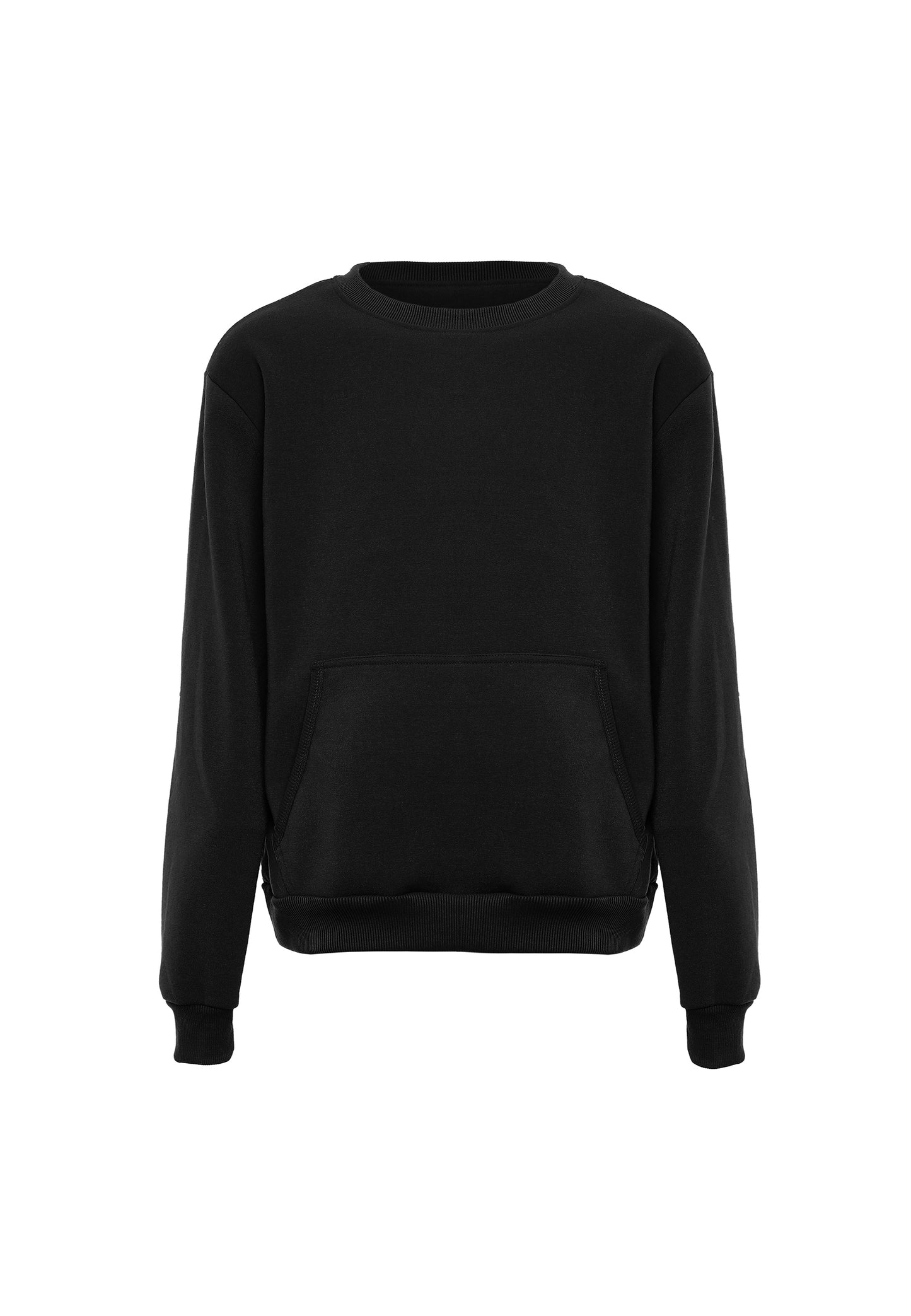 DreiMaster Maritim Herren-Sweatshirt