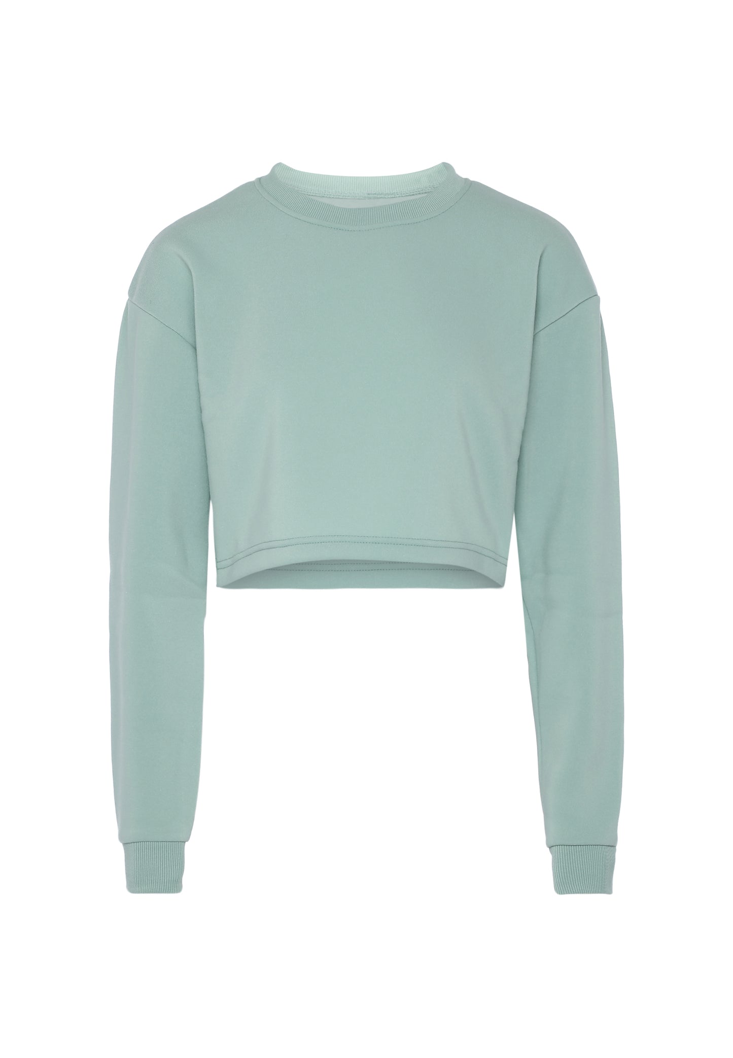 DreiMaster Maritim Women's Sweatshirt