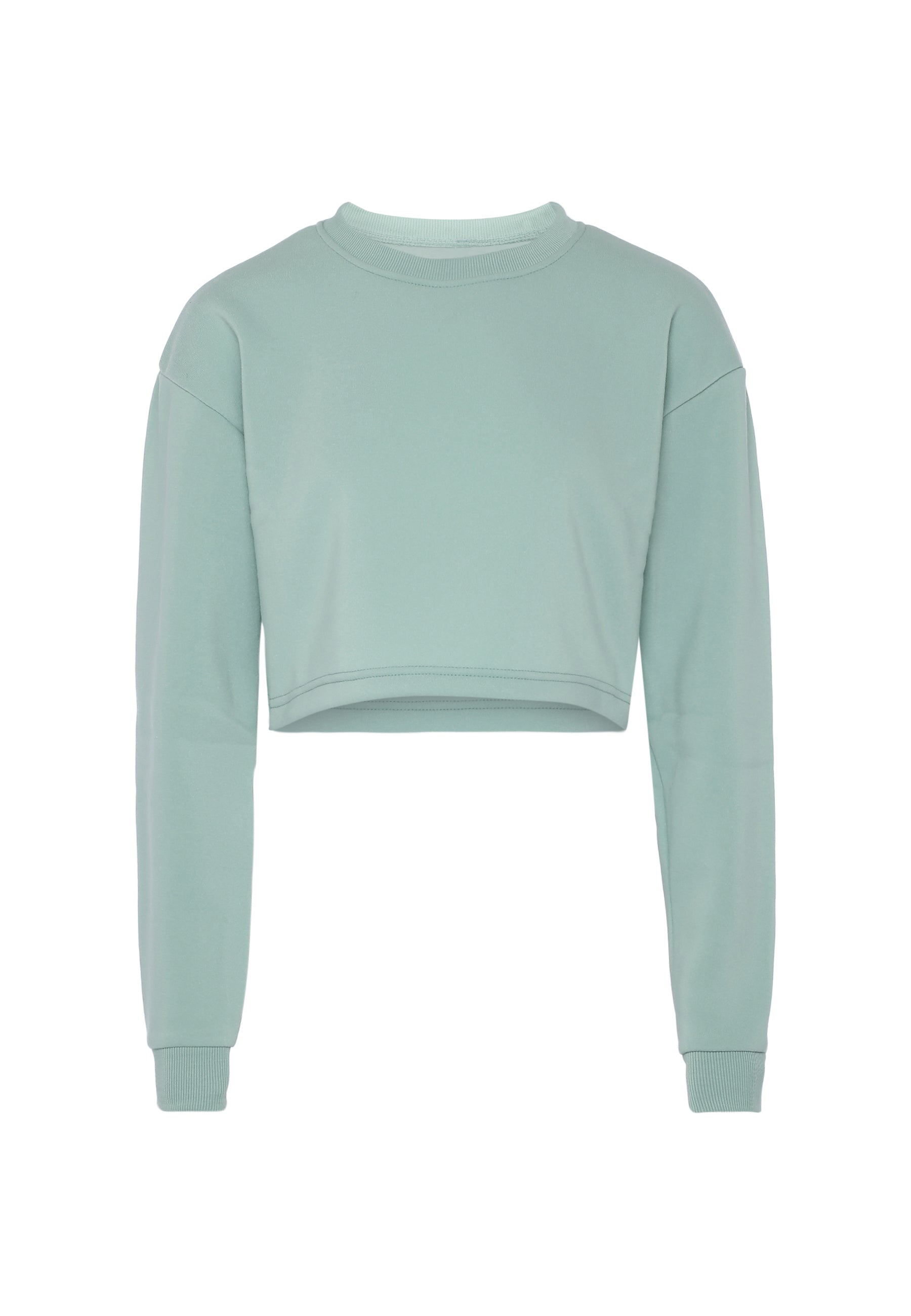 DreiMaster Maritim Women's Sweatshirt