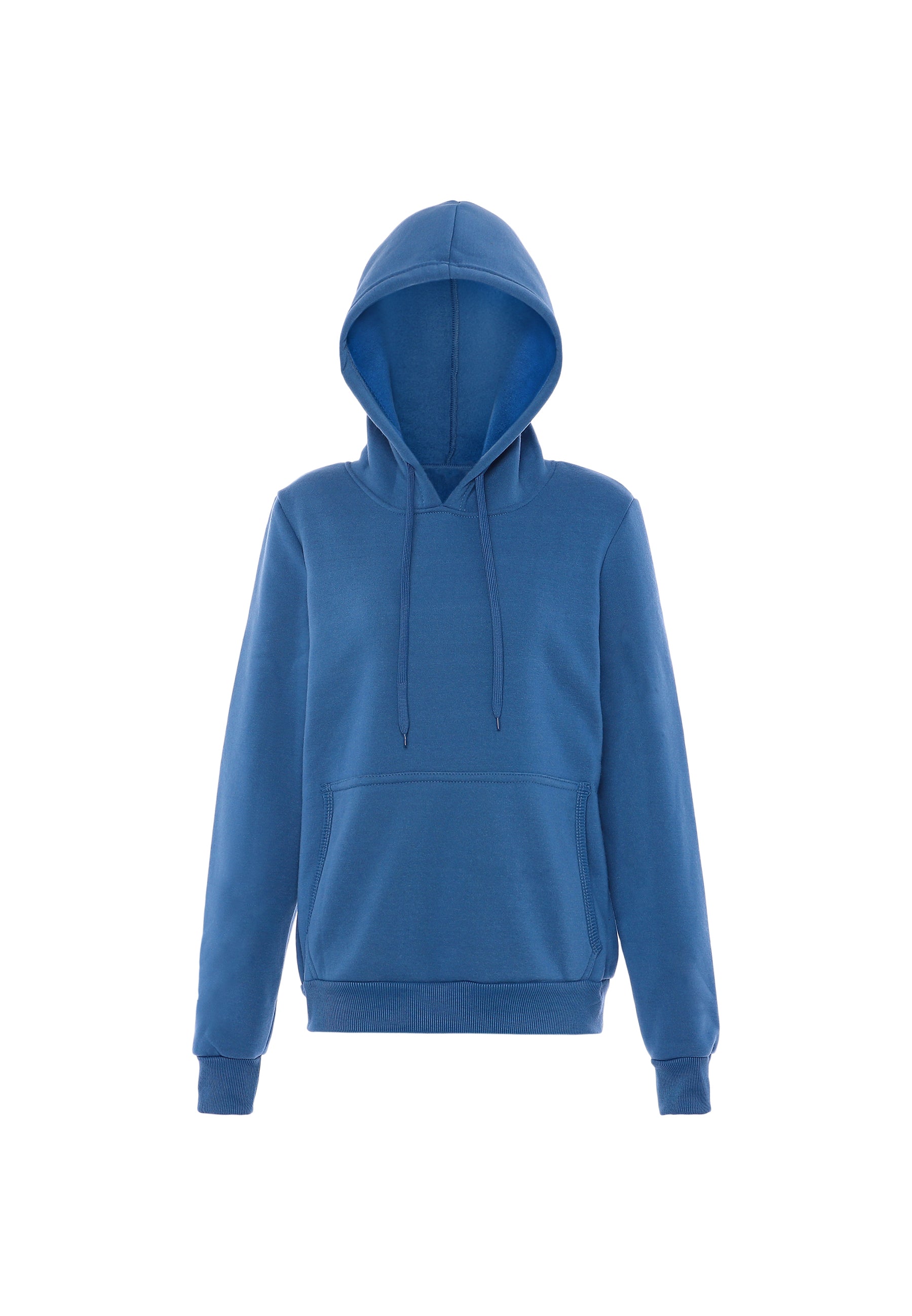 DreiMaster Maritim Colina Women's Hoodie