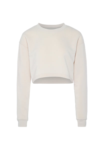 DreiMaster Maritim Colina Women's Sweatshirt