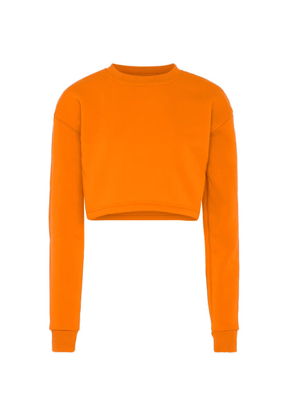 DreiMaster Maritim flyweight Women's Sweatshirt