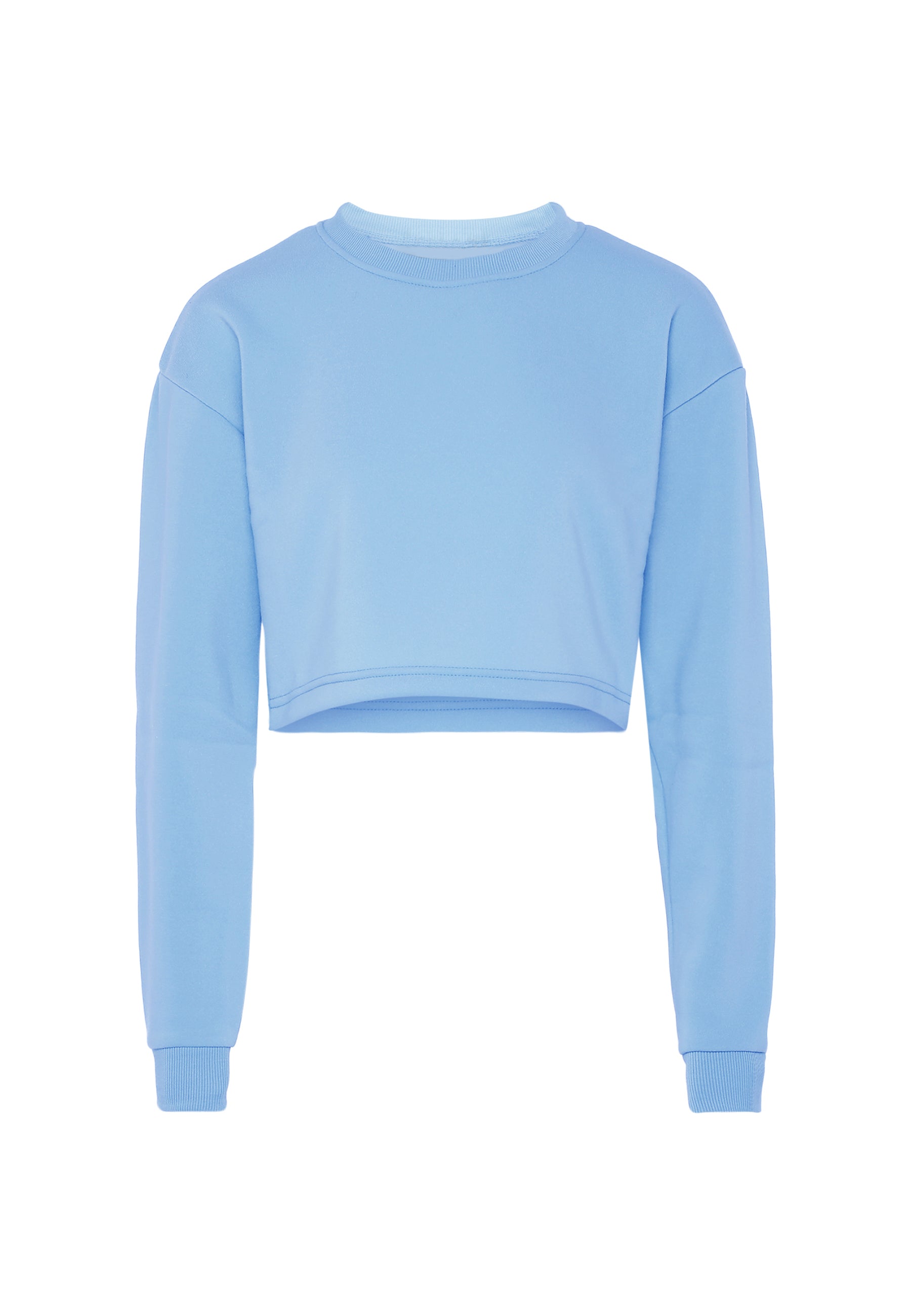 DreiMaster Maritim Women's Sweatshirt