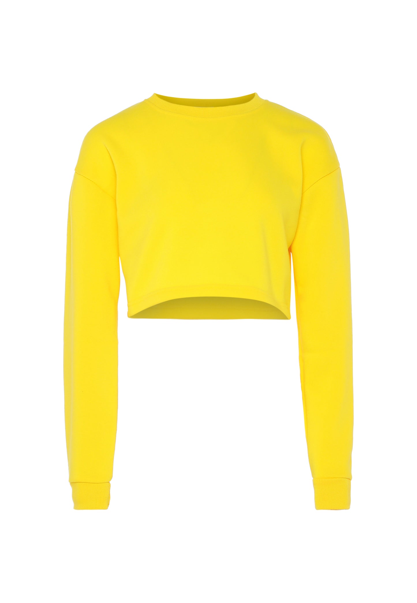DreiMaster Maritim Women's Sweatshirt