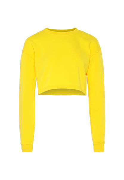 DreiMaster Maritim Women's Sweatshirt