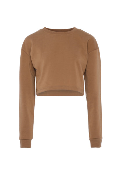 DreiMaster Maritim Colina Women's Sweatshirt