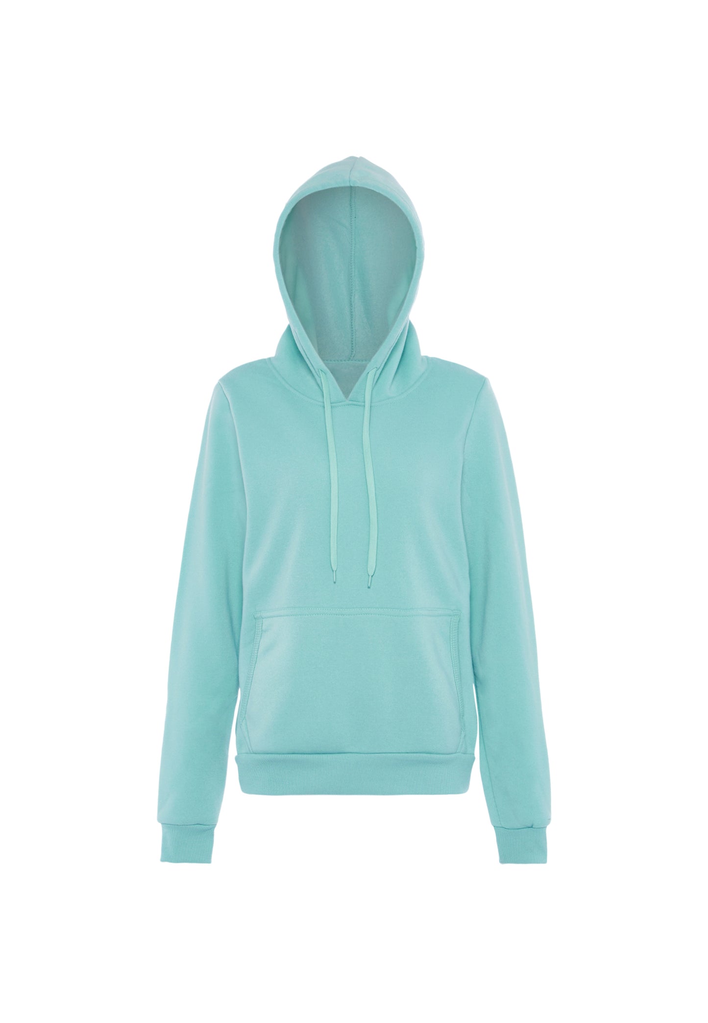 DreiMaster Maritim Colina Women's Hoodie