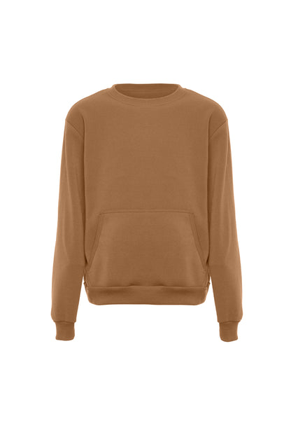 DreiMaster Maritim Herren-Sweatshirt