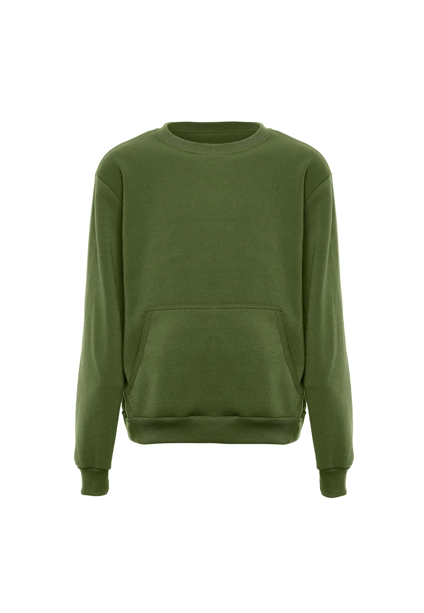 DreiMaster Maritim Colina Men's Sweatshirt