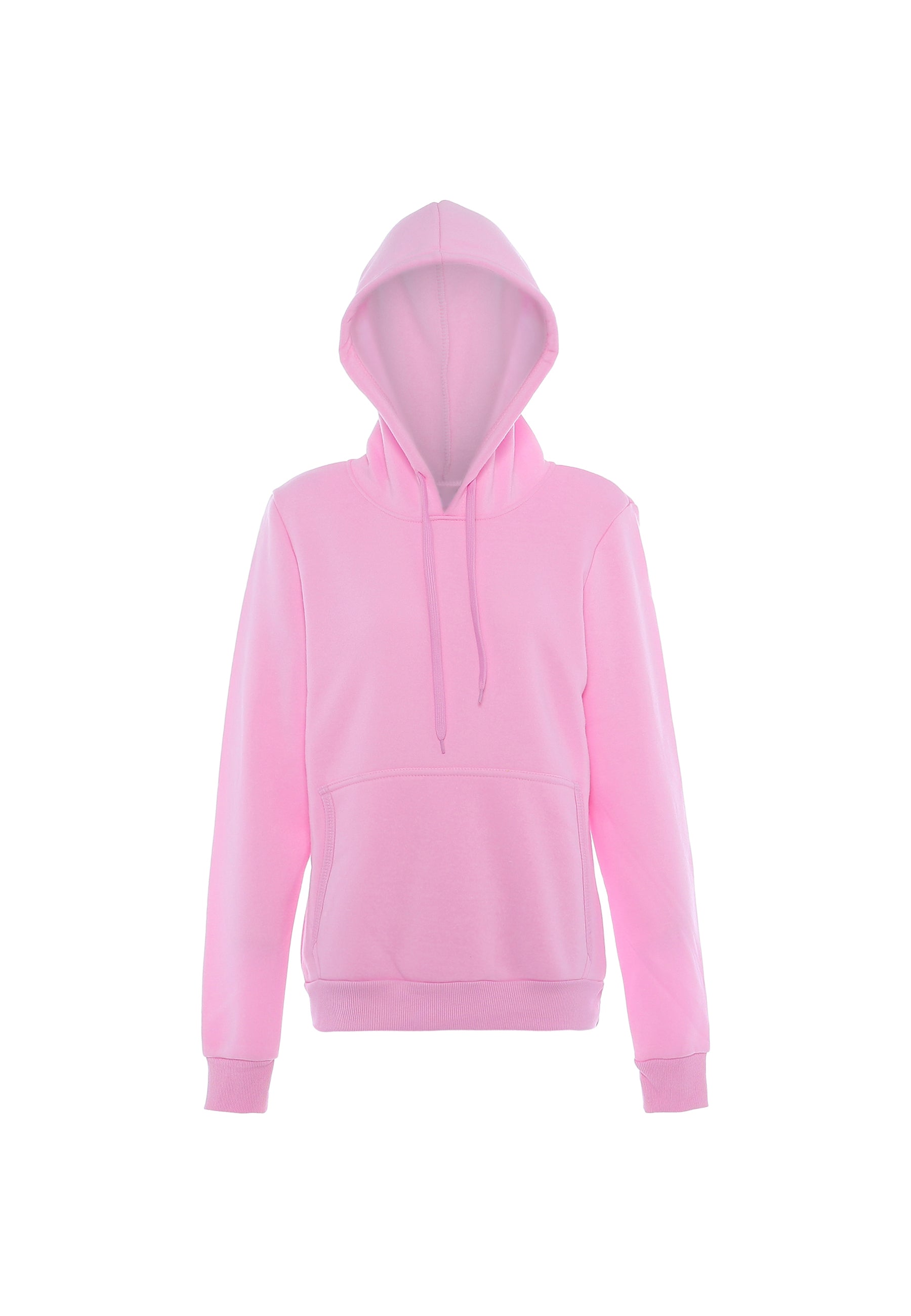 DreiMaster Maritim Damen-Hoodie
