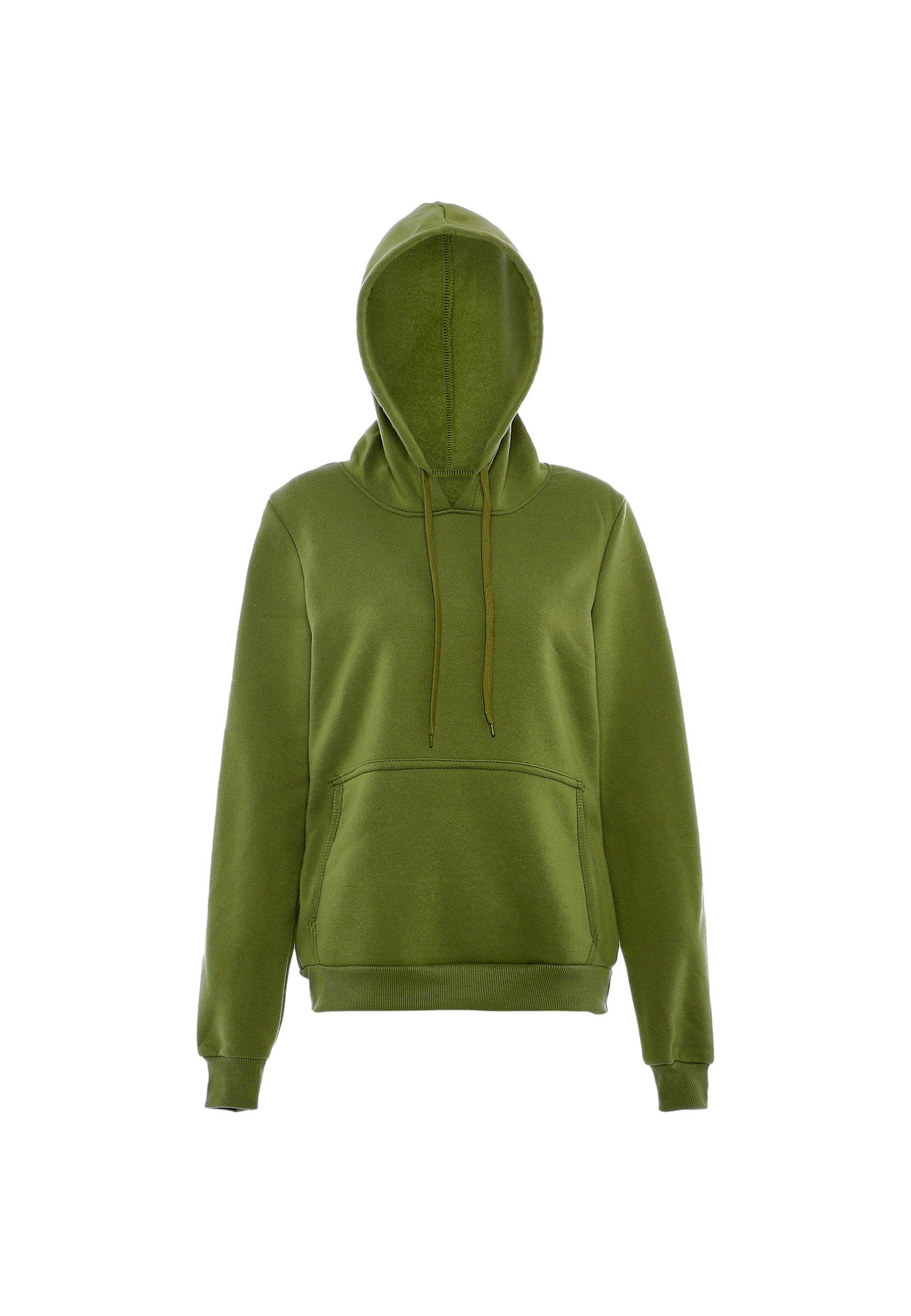 DreiMaster Maritim Damen-Hoodie