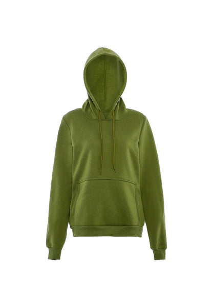 DreiMaster Maritim Damen-Hoodie