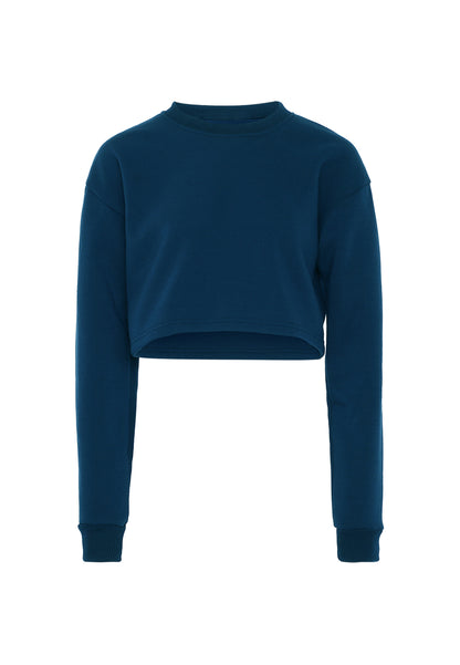 DreiMaster Maritim flyweight Women's Sweatshirt