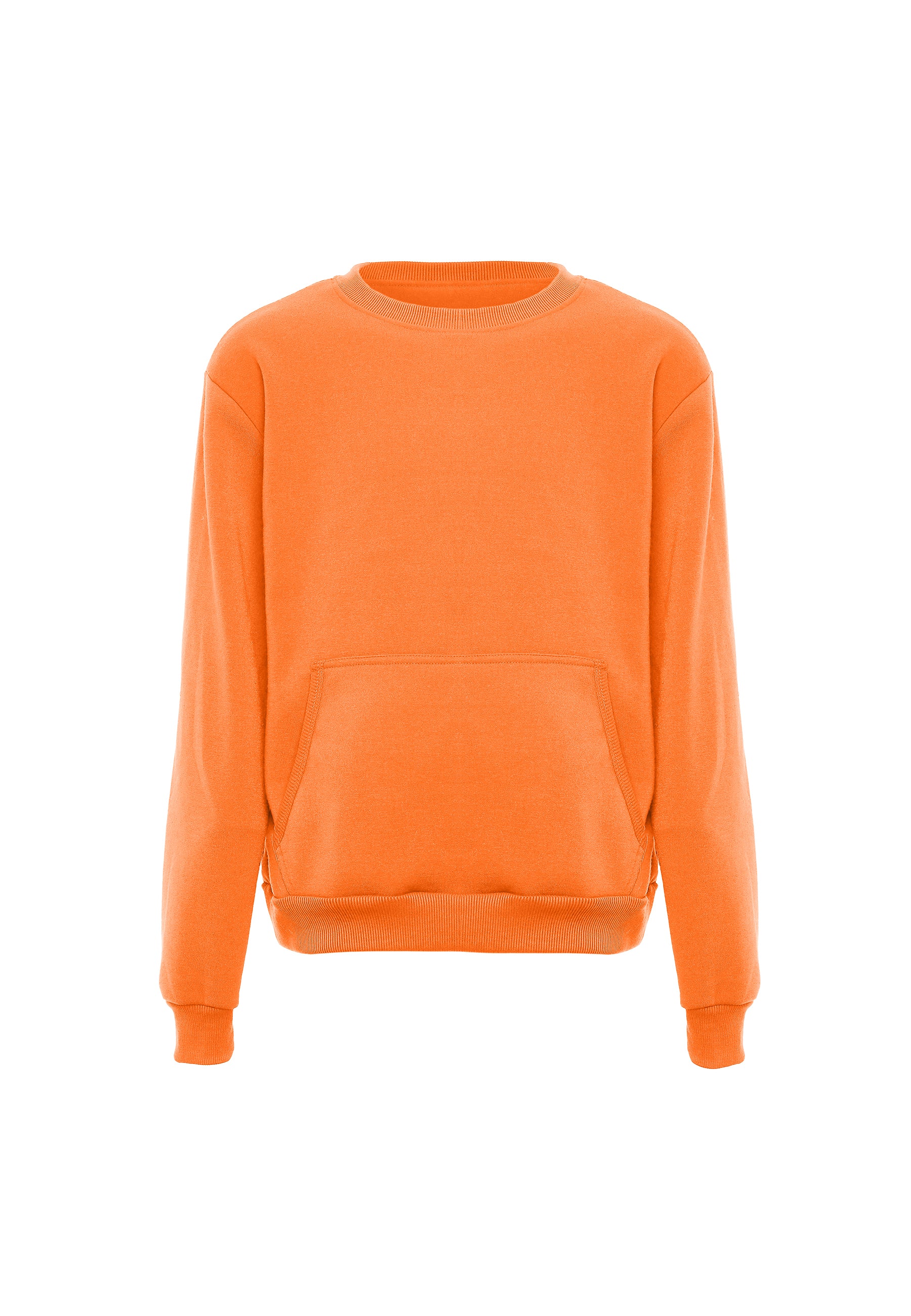 DreiMaster Maritim Herren-Sweatshirt