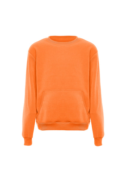 DreiMaster Maritim Herren-Sweatshirt