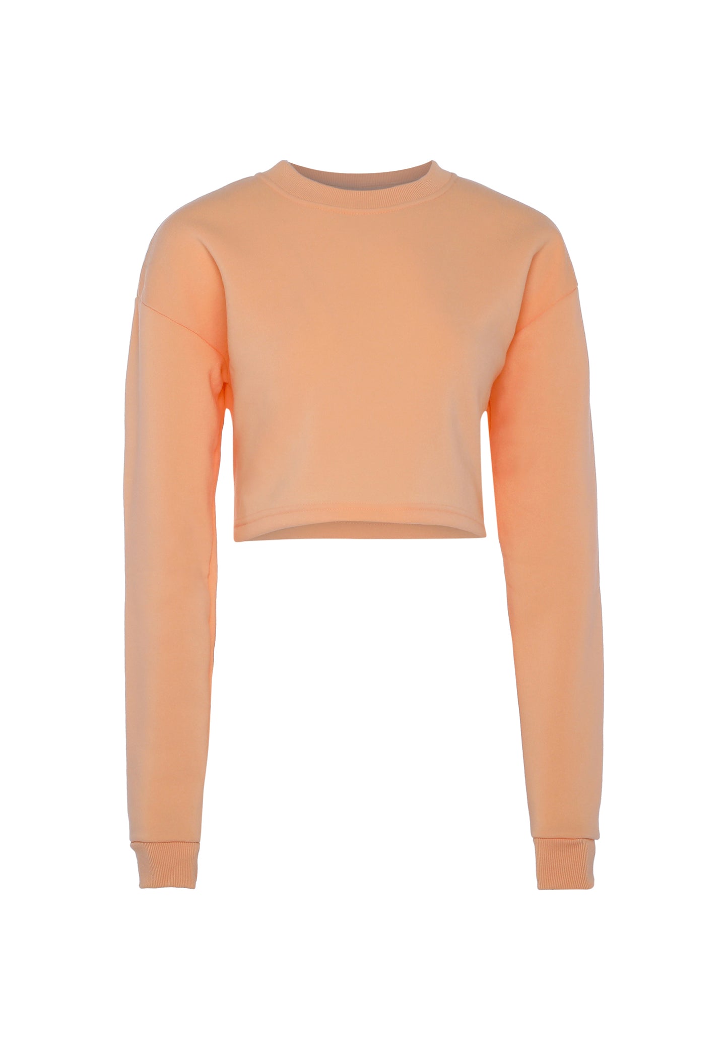DreiMaster Maritim Women's Sweatshirt