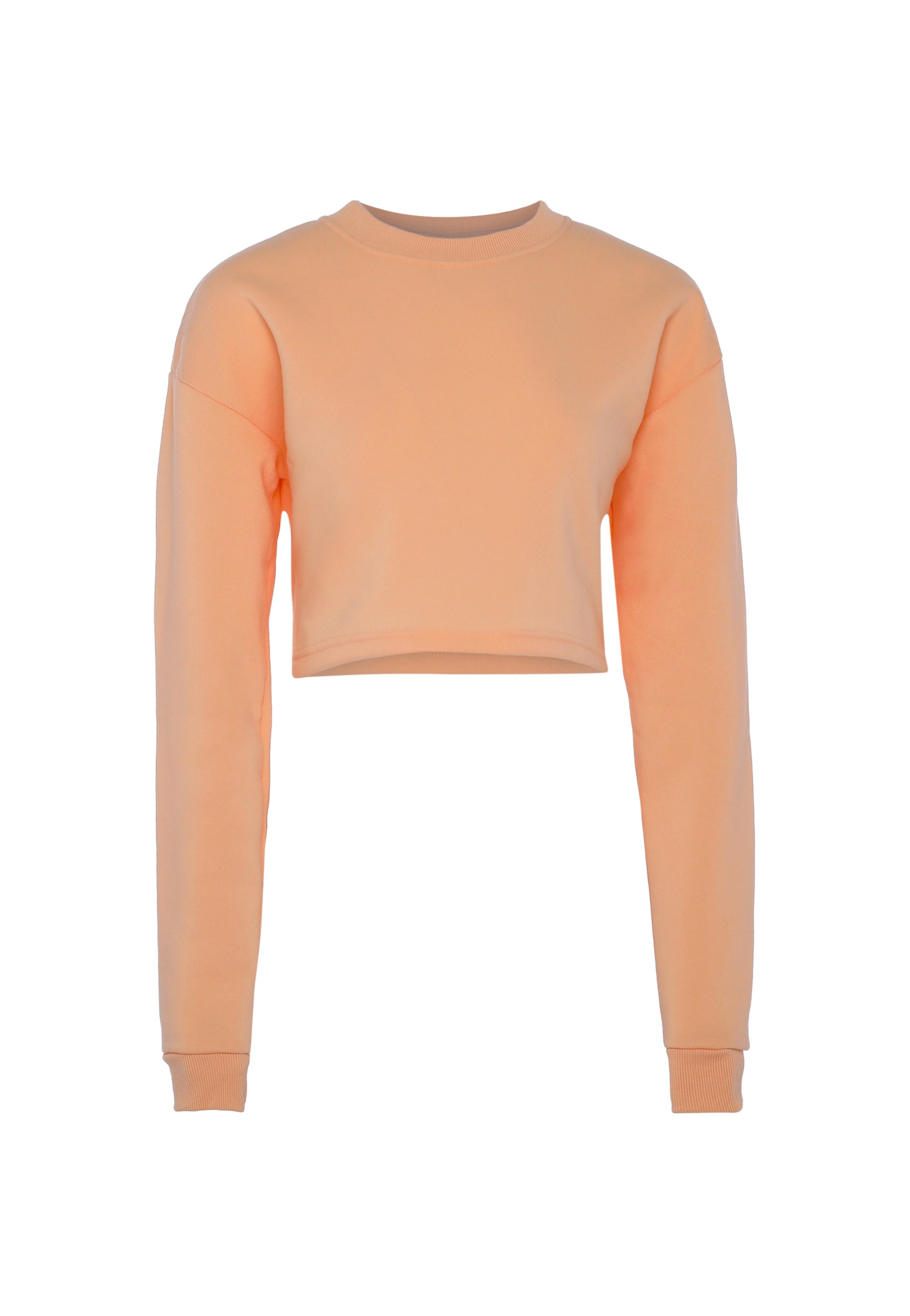 DreiMaster Maritim Women's Sweatshirt
