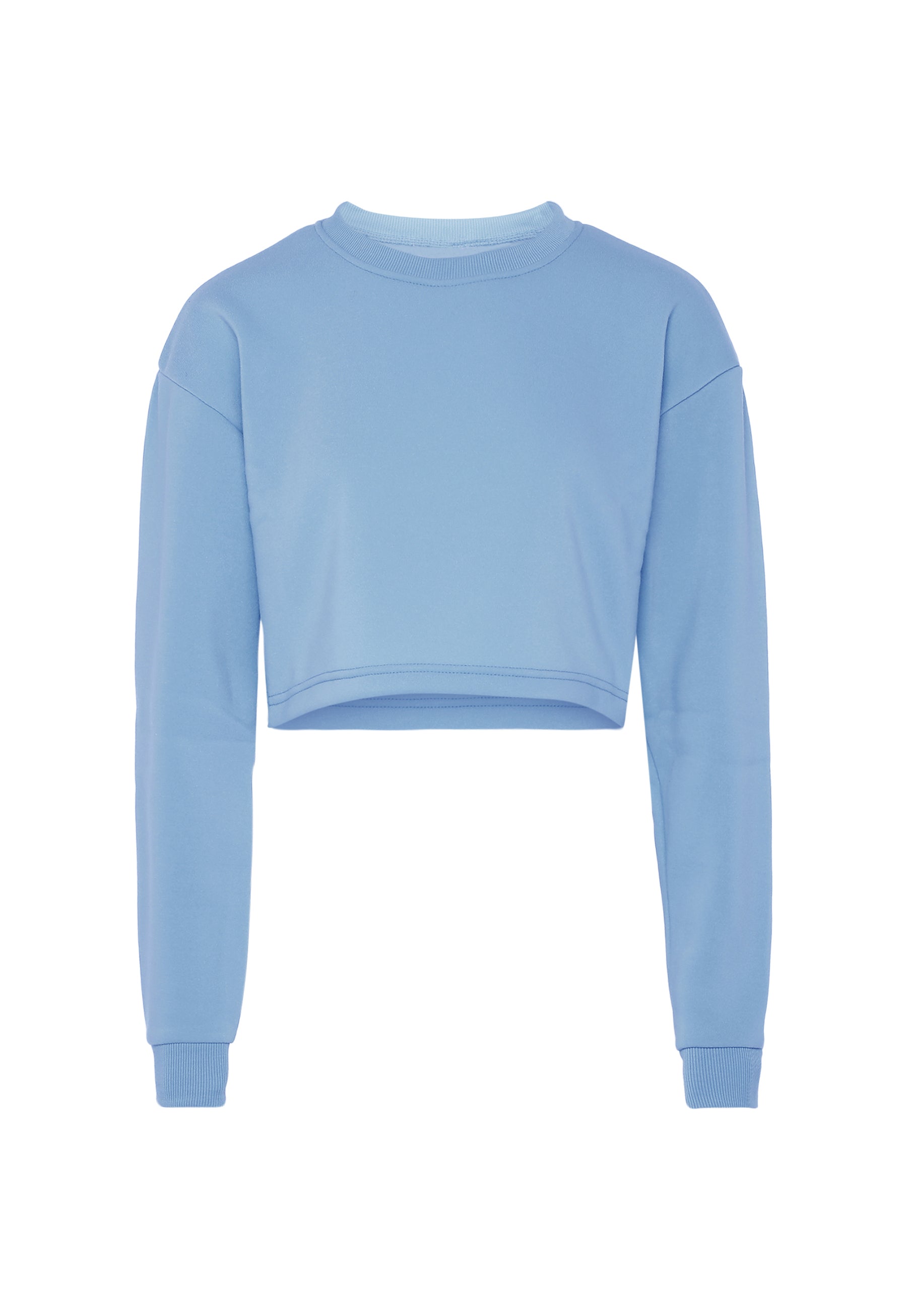 DreiMaster Maritim Women's Sweatshirt