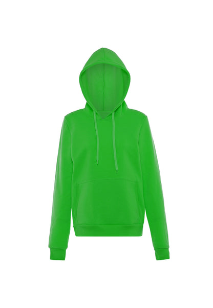 DreiMaster Maritim Damen-Hoodie