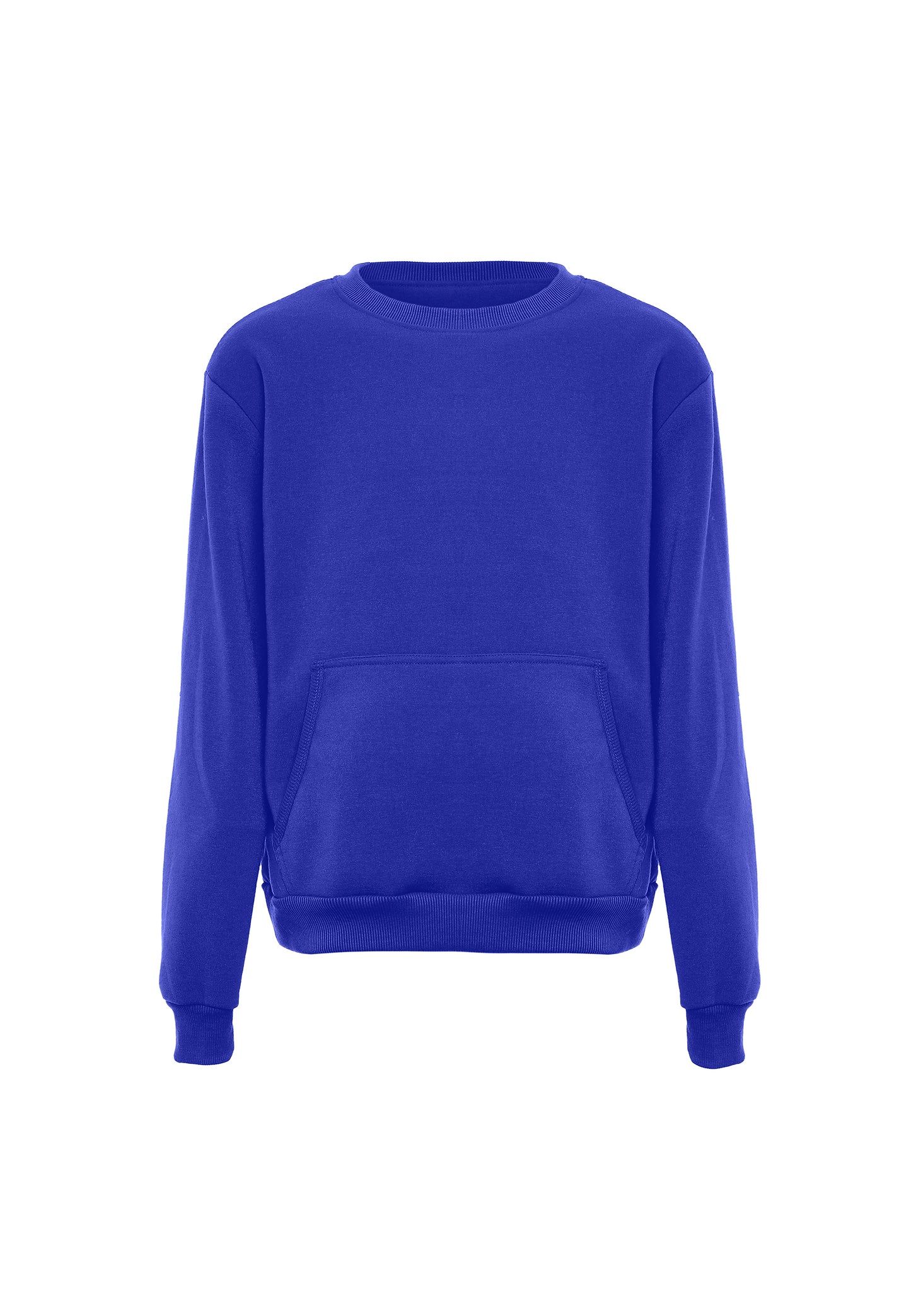 DreiMaster Maritim Herren-Sweatshirt