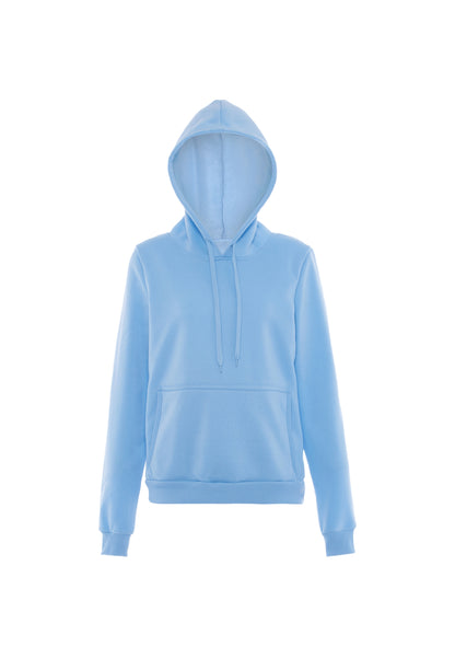 DreiMaster Maritim Damen-Hoodie