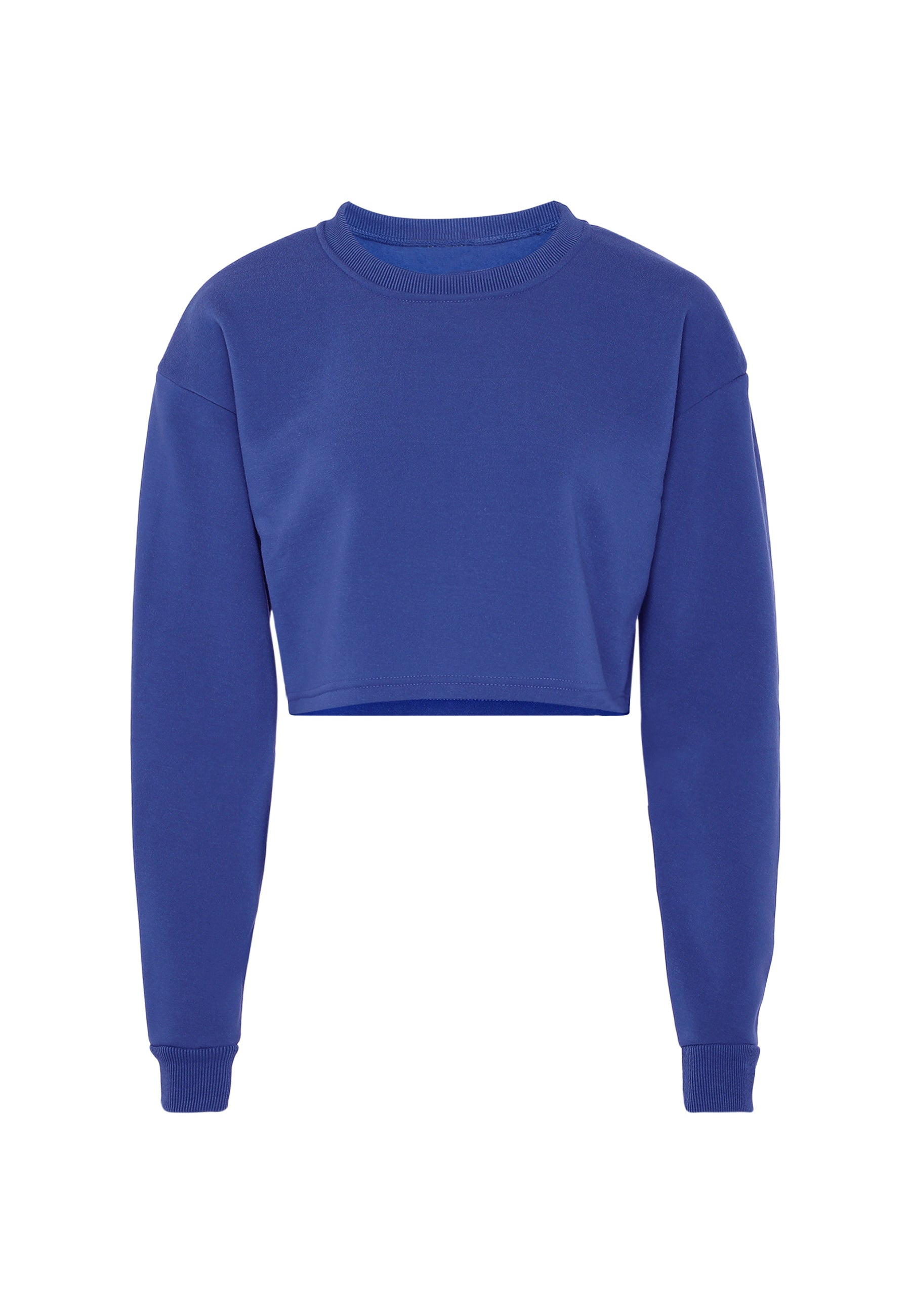 DreiMaster Maritim Women's Sweatshirt