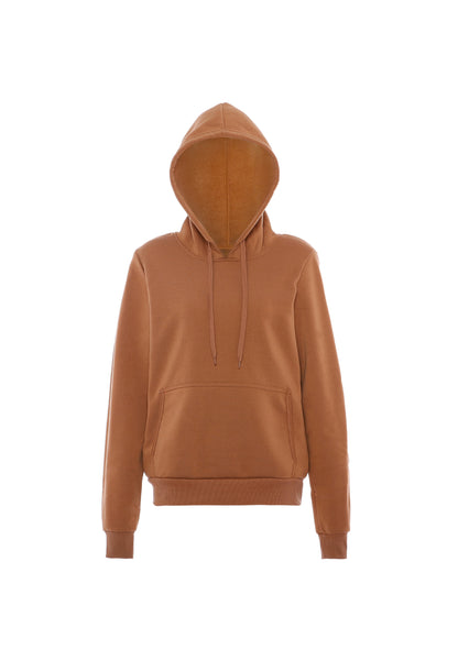 DreiMaster Maritim Colina Women's Hoodie