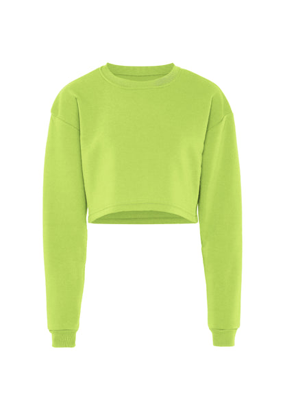 DreiMaster Maritim Women's Sweatshirt