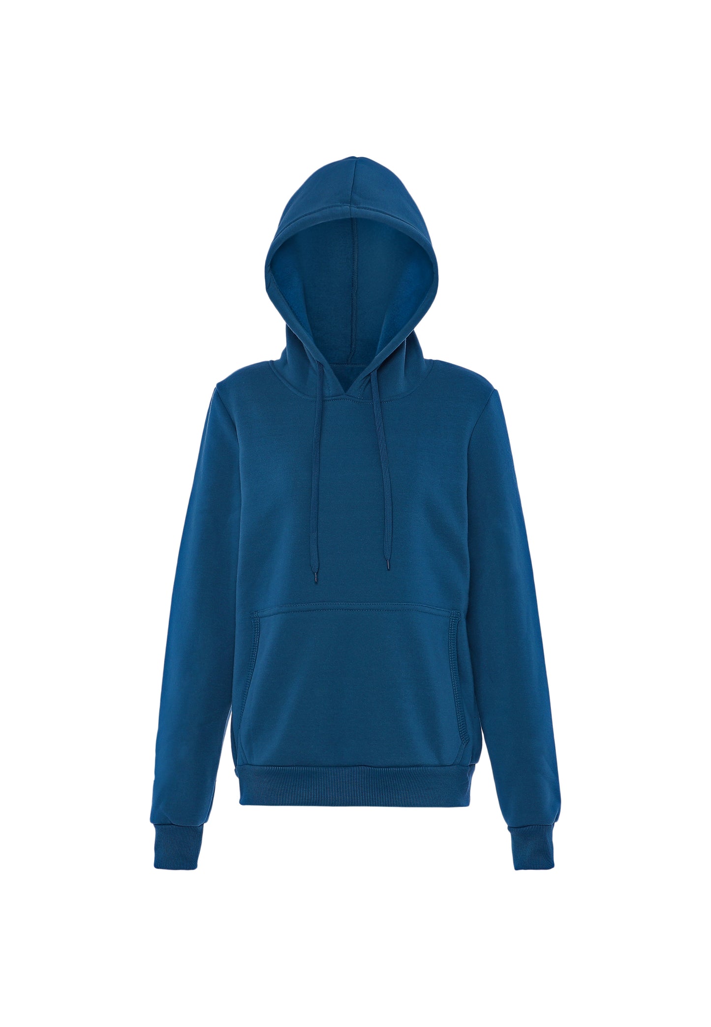 DreiMaster Maritim Damen-Hoodie