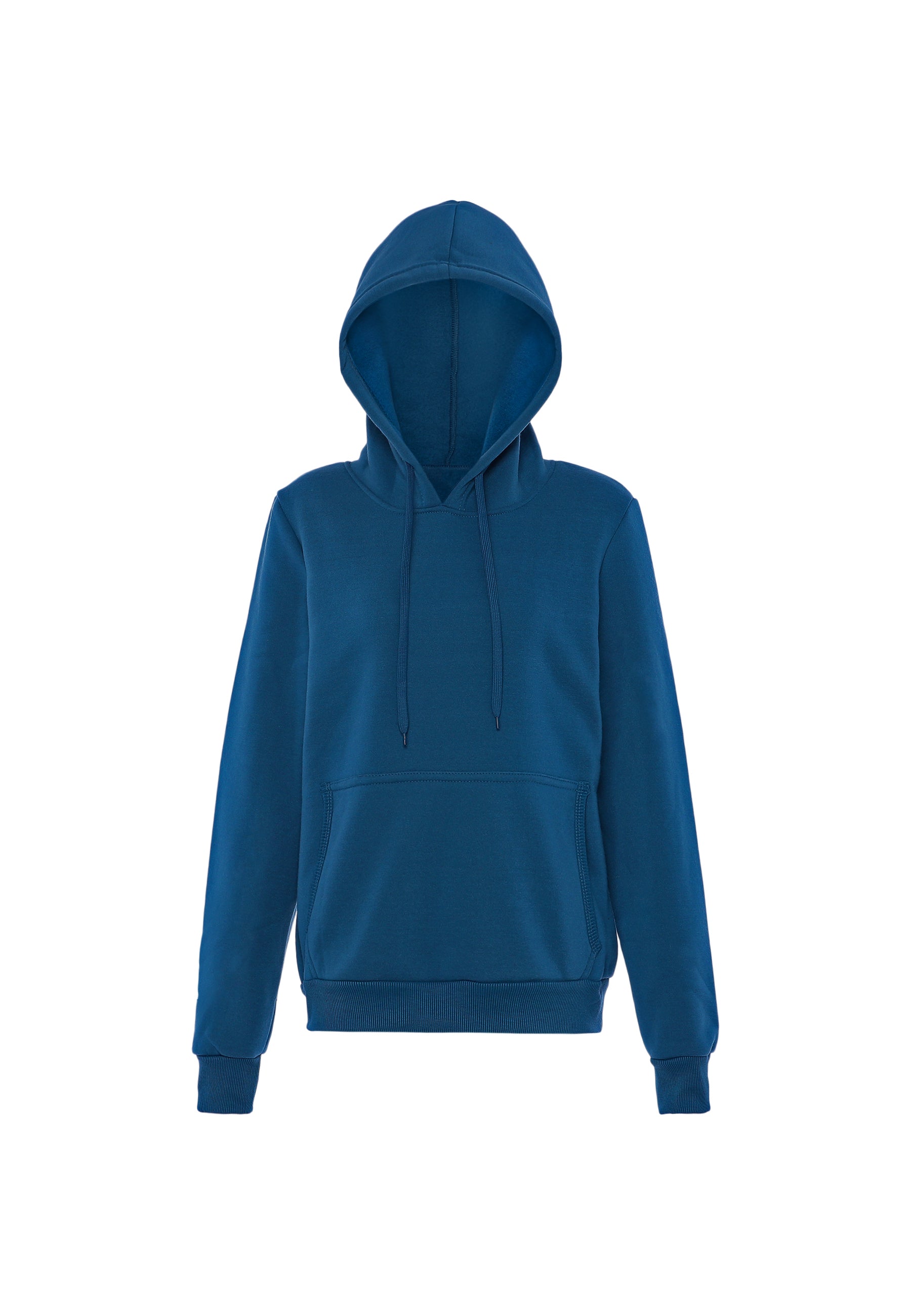 DreiMaster Maritim Damen-Hoodie