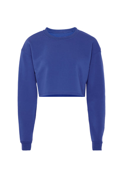 DreiMaster Maritim flyweight Women's Sweatshirt