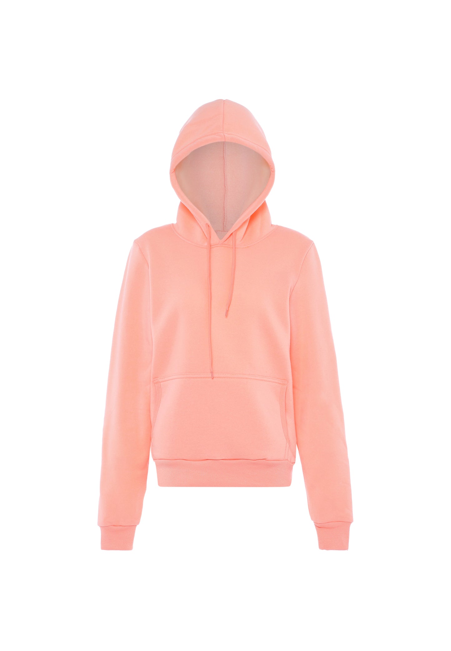 DreiMaster Maritim Damen-Hoodie