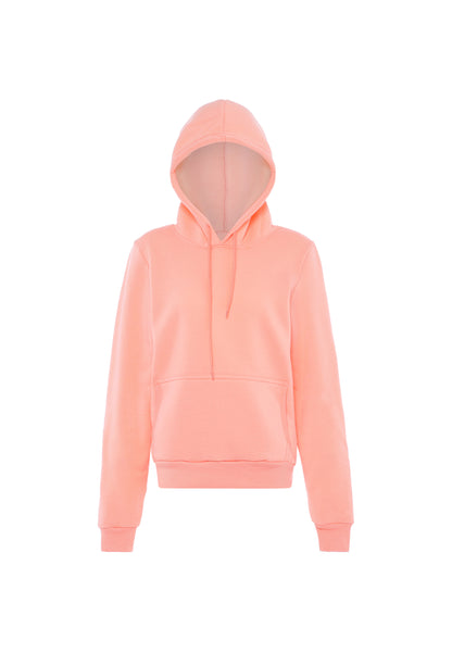 DreiMaster Maritim Damen-Hoodie