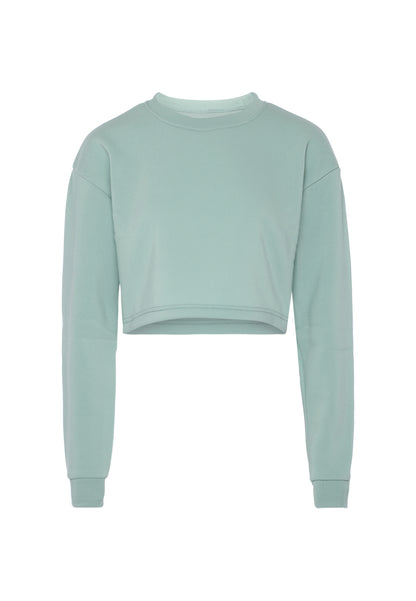 DreiMaster Maritim Colina Women's Sweatshirt