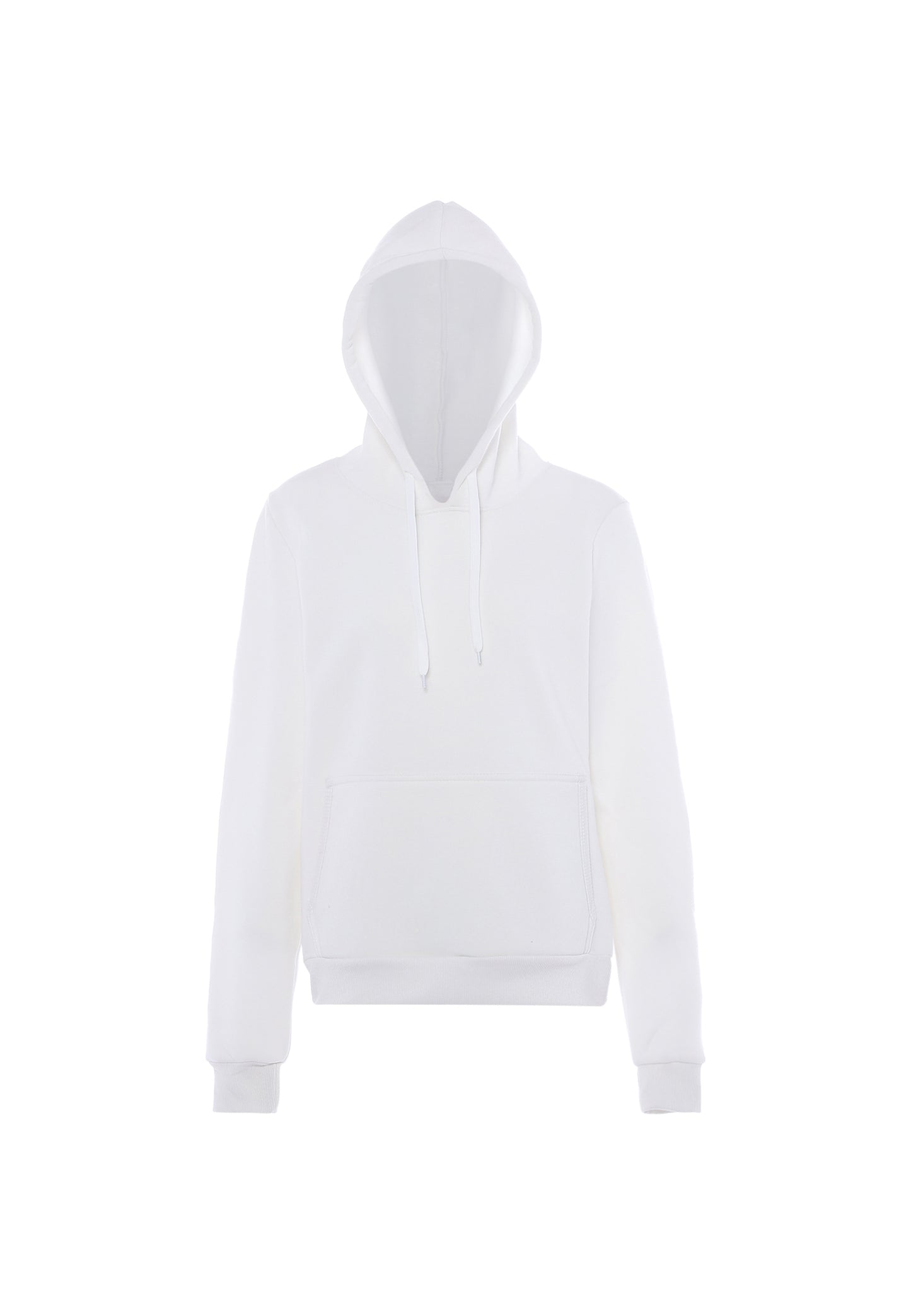 DreiMaster Maritim Damen-Hoodie