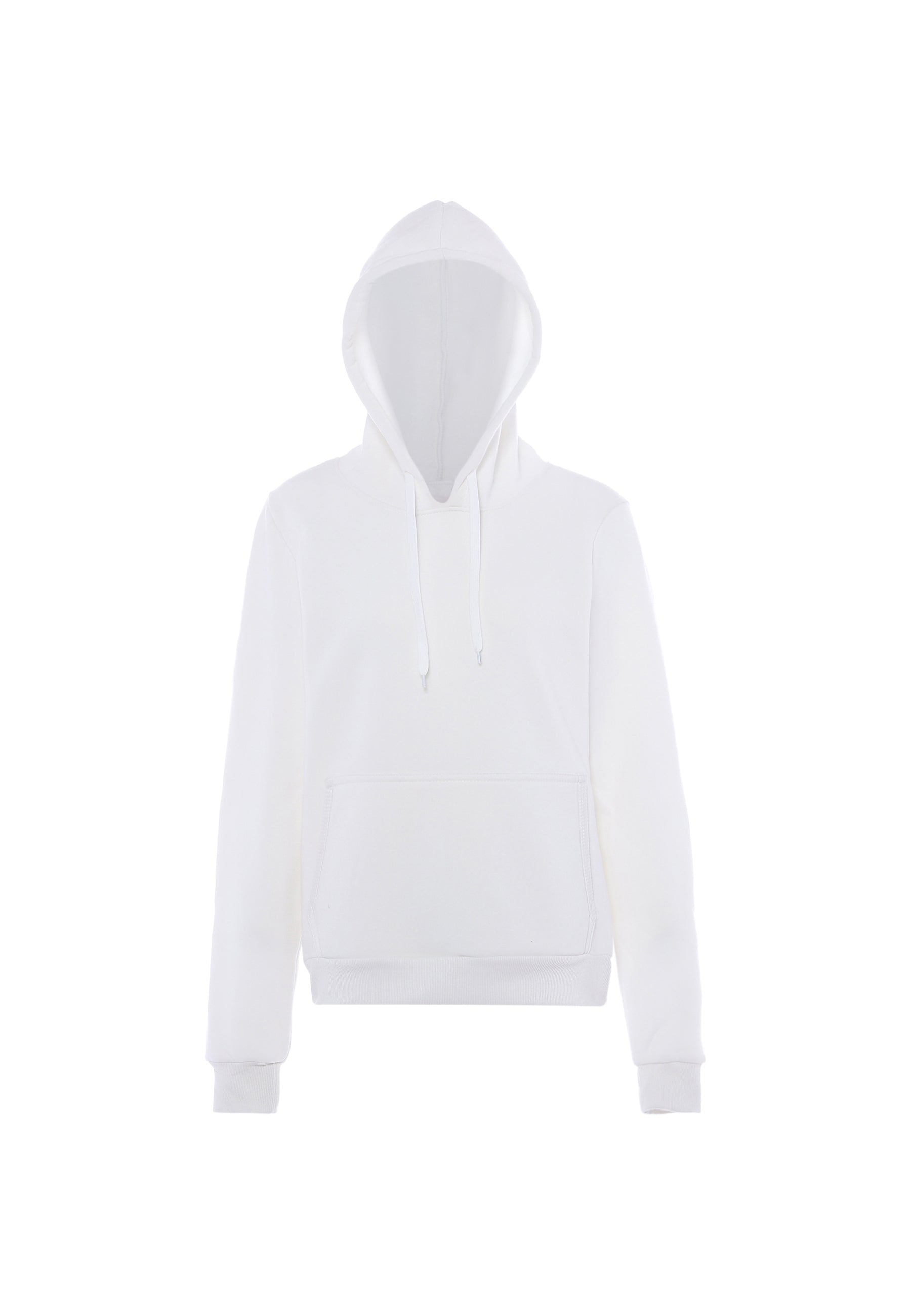 DreiMaster Maritim Damen-Hoodie