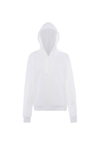 DreiMaster Maritim Damen-Hoodie