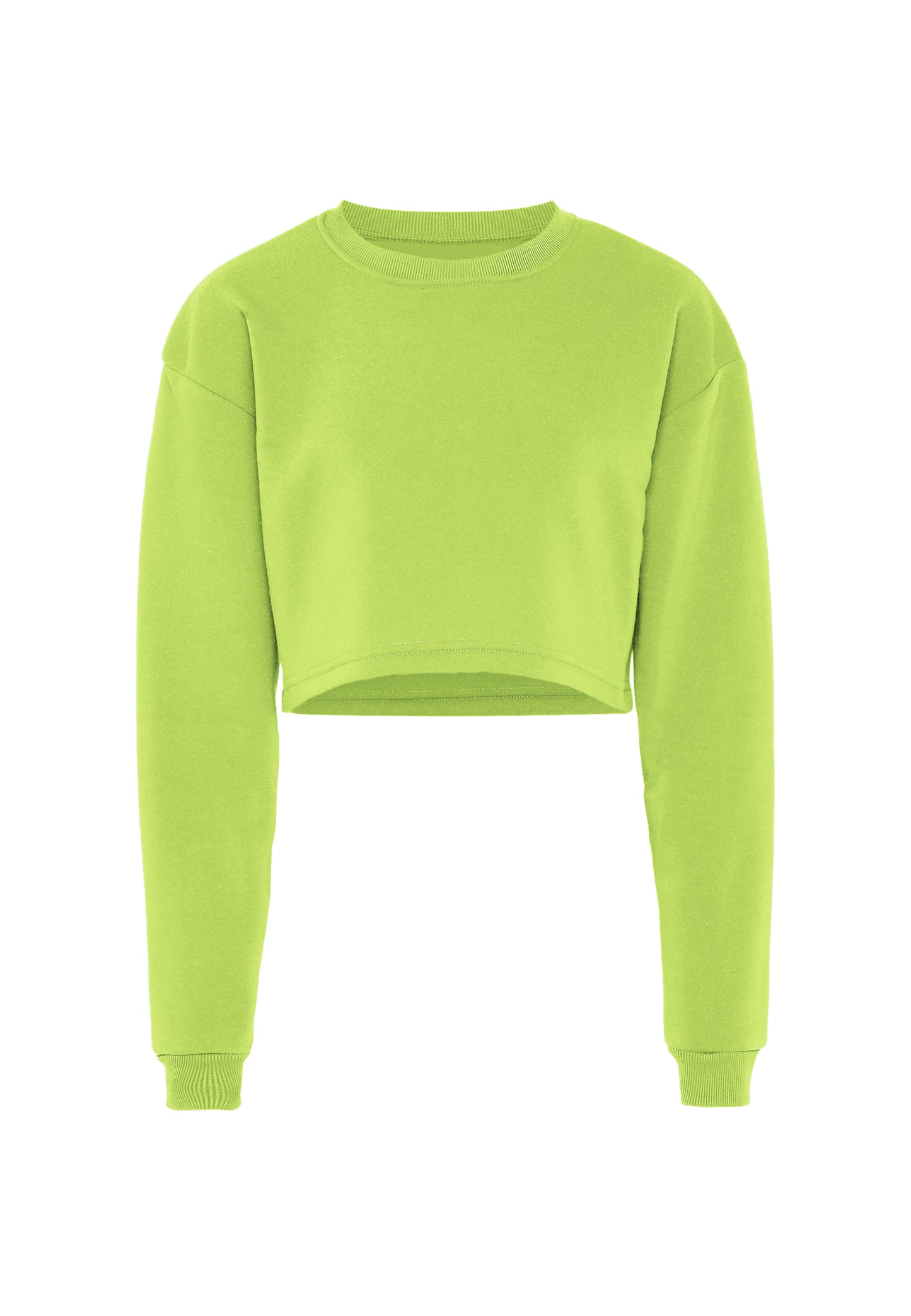 DreiMaster Maritim flyweight Women's Sweatshirt