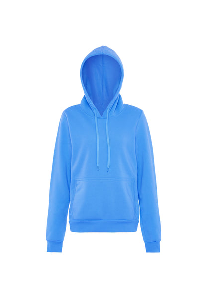 DreiMaster Maritim Damen-Hoodie