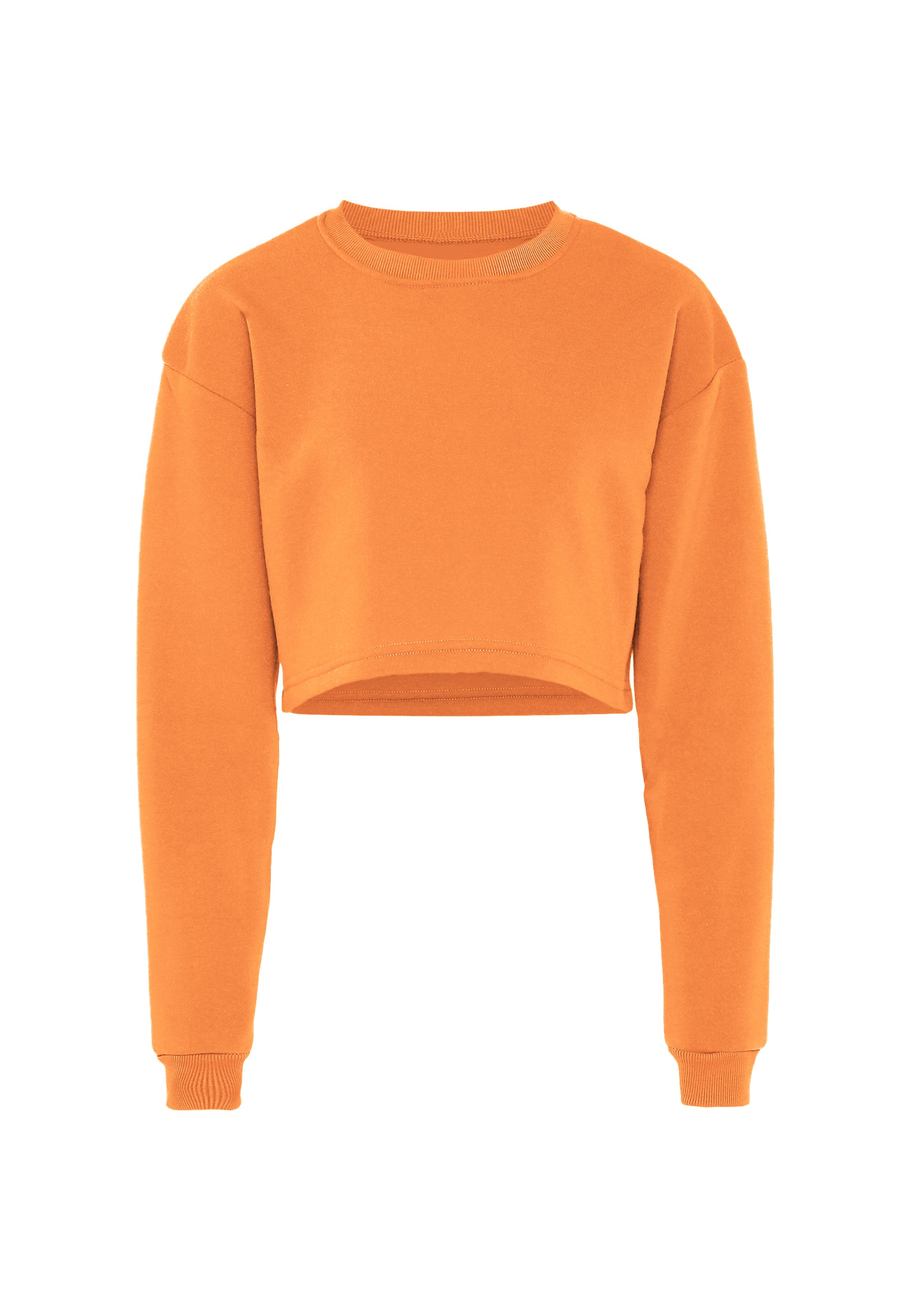DreiMaster Maritim Women's Sweatshirt