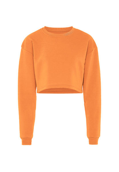 DreiMaster Maritim Women's Sweatshirt